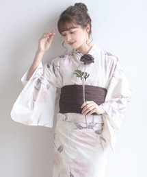 KYOETSU(LEGc)1lŊȒPt Zp[g  4_Zbg( Zp[g +  +  +  ) AB()