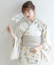 KYOETSU(LEGc)1lŊȒPt Zp[g  4_Zbg( Zp[g +  +  +  ) AB()