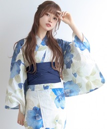 KYOETSU(LEGc)1lŊȒPt Zp[g  4_Zbg( Zp[g +  +  +  ) AB()