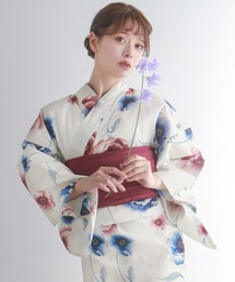 KYOETSU(LEGc)1lŊȒPt Zp[g  4_Zbg( Zp[g +  +  +  ) AB()