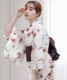KYOETSU(LEGc)1lŊȒPt Zp[g  4_Zbg( Zp[g +  +  +  ) AB()