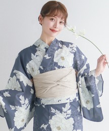 KYOETSU(LEGc)1lŊȒPt Zp[g  4_Zbg( Zp[g +  +  +  ) AB()