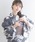 KYOETSUiLEGcj́u1lŊȒPt Zp[g  4_Zbg( Zp[g +  +  +  ) ABi߁jvb̑31