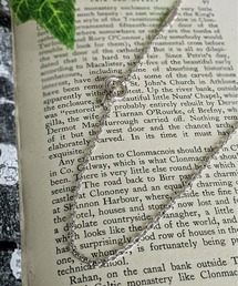 Orobianco | 【OROBIANCO】オロビアンコ チェーンネックレス(ネックレス)