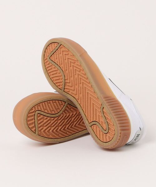 Nike Court Legacy プラット フォームスニーカー 関税送料込 680233000101.jpg?sr.dw=630