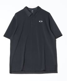 オークリー  ENHANCE TECH COLD SS POLO 2.0