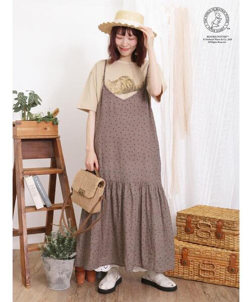 ホビットさま専用サマンサモスモスレースパジャマ上下 上下で1万ぐらい