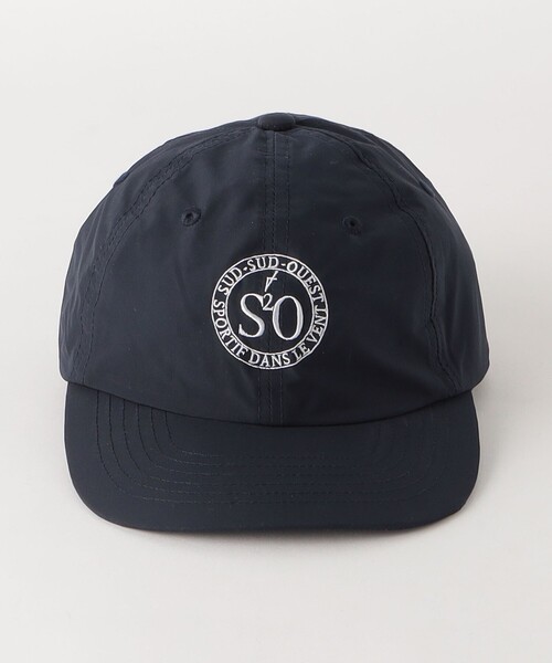 sud sud ouest s2o キャップ sud sud ouest s2o キャップ - 帽子安価