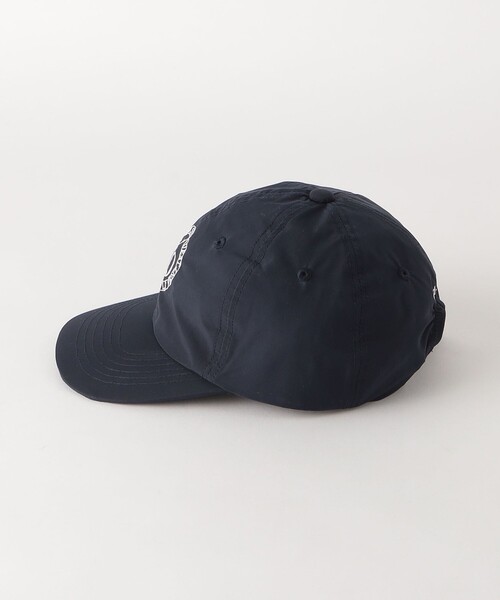 sud sud ouest s2o キャップ sud sud ouest s2o キャップ
