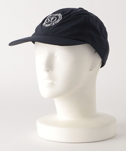 sud sud ouest s2o キャップ sud sud ouest s2o キャップ - 帽子安価
