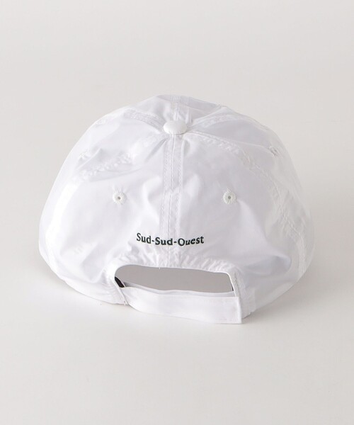 Sud Sud-Ouest（スドゥスドゥウエスト）の「【別注】 ＜Sud Sud