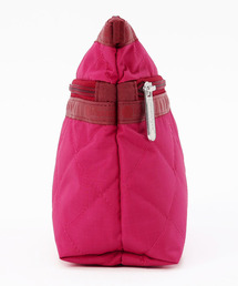 レスポートサック　PERFECT COSME POUCH2 完売必至］レスポートサック×神崎恵さんコラボ第3弾、今回も機能