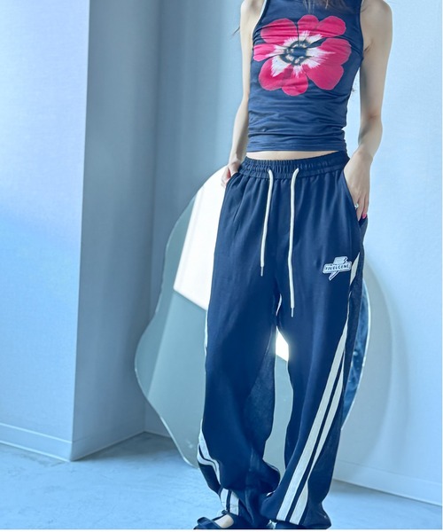 Y2K SYNAPSE FACTORY（ワイツーケー シナプスファクトリー）の