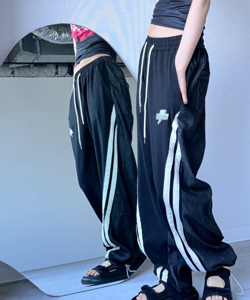 Y2K SYNAPSE FACTORY（ワイツーケー シナプスファクトリー）の