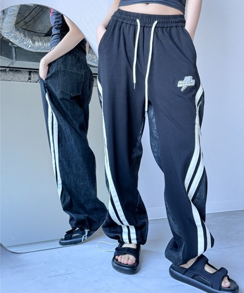 Y2K SYNAPSE FACTORY（ワイツーケー シナプスファクトリー）の