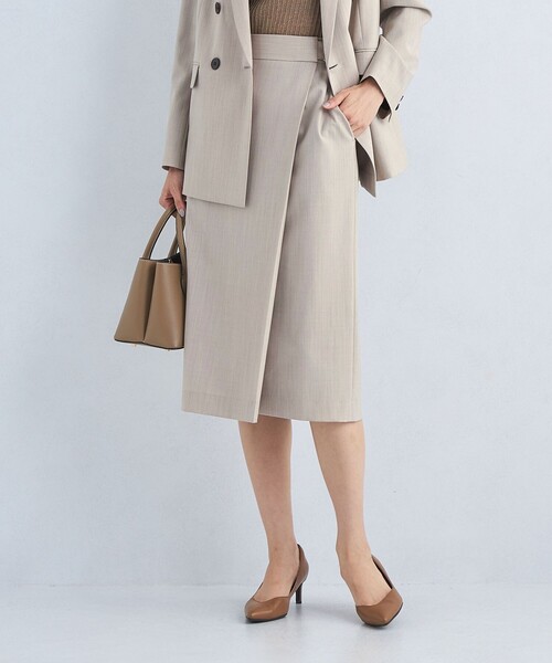 green label relaxing（グリーンレーベルリラクシング）の「カチリラ