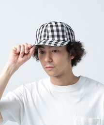 ショートブリエ