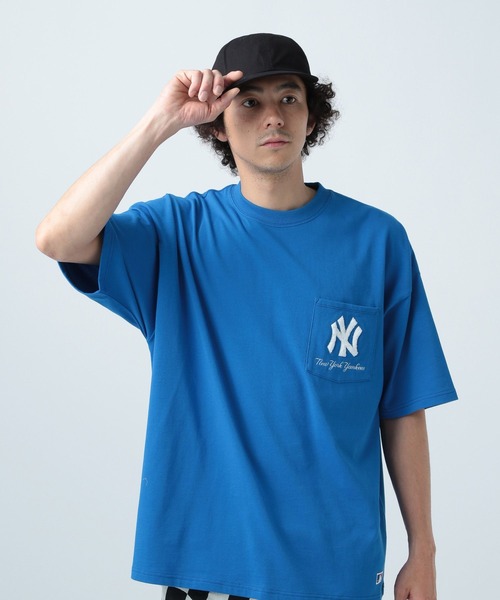 BAYFLOW（ベイフロー）の「ショートブリエ（キャップ・メンズ・ブラック/チェック/ベージュ・FREE）」の10枚目の写真