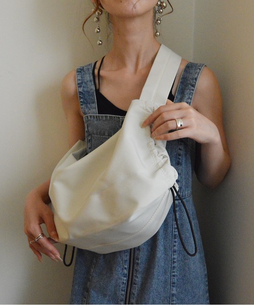 帯リメイクバッグ＊アンティーク帯との出逢い : Sew Easy New York