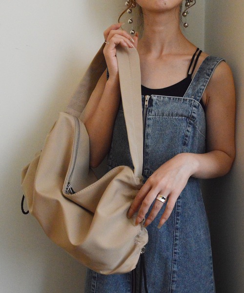 帯リメイクバッグ＊アンティーク帯との出逢い : Sew Easy New York