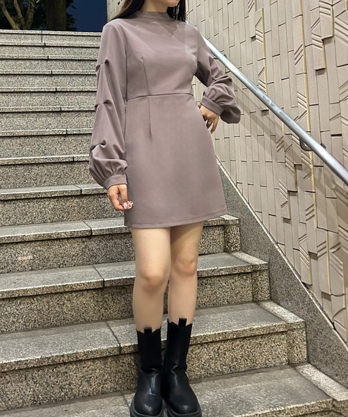 ワンピース yqxx30 ワンピース : ZOZOTOWN Yahoo!店 - 通販 - Yahoo!ショッピング