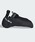 adidas�i�A�f�B�_�X�j�́u�t�@�C�u�e�� �n�C�A���O�� �v�� �N���C�~���O / Five Ten Hiangle Pro Climbing / �A�f�B�_�X adidas�i�X�j�[�J�[�j�v�b�u���b�N×�O���[��