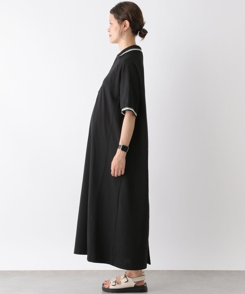 Fashion] ファッション 【産前・産後対応】マタニティ