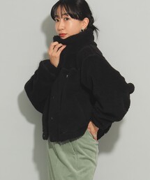 Yeti × Ray BEAMS / 別注 2way L ポンチョ Yeti × Ray BEAMS / 別注 2way L ポンチョ - メルカリ