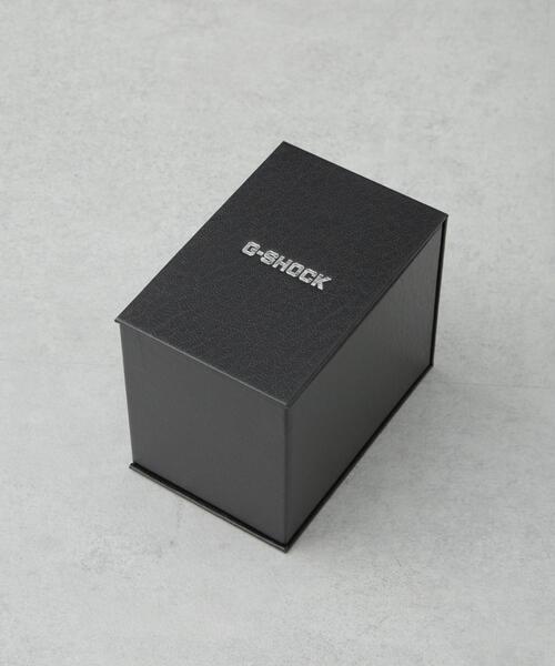 G-SHOCK(ジーショック)の「G-SHOCK/DW-5600TLS-8JF(アナログ腕時計・メンズ・グレー・FREE)」の11枚目の写真