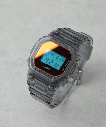 G-SHOCK | G-SHOCK/DW-5600TLS-8JF(アナログ腕時計)