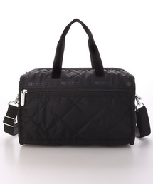LESPORTSAC レスポートサック　ブラックパール　ミニショルダー Pearl Collection | LeSportsac｜レスポートサック公式