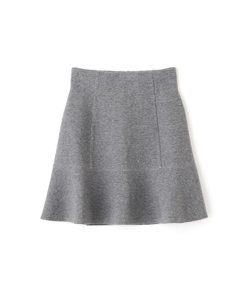 【セール】◇ショート丈ダイバーセットアップ（ワンピース）｜JILL by JILL STUART（ジルバイジルスチュアート）