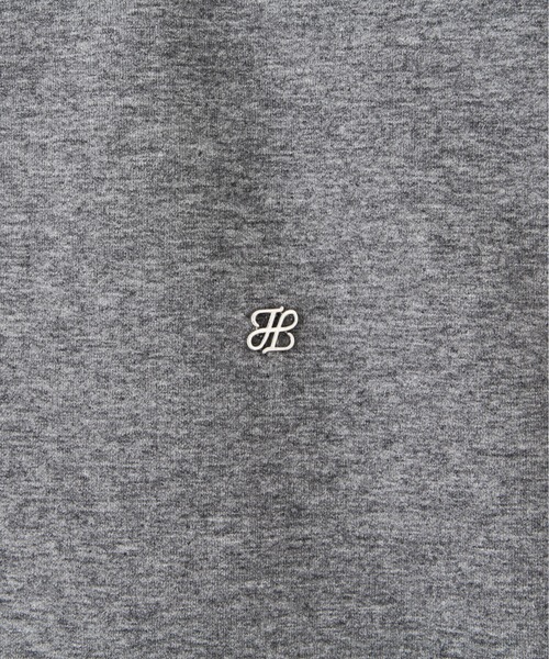 【セール】◇ショート丈ダイバーセットアップ（ワンピース）｜JILL by JILL STUART（ジルバイジルスチュアート）