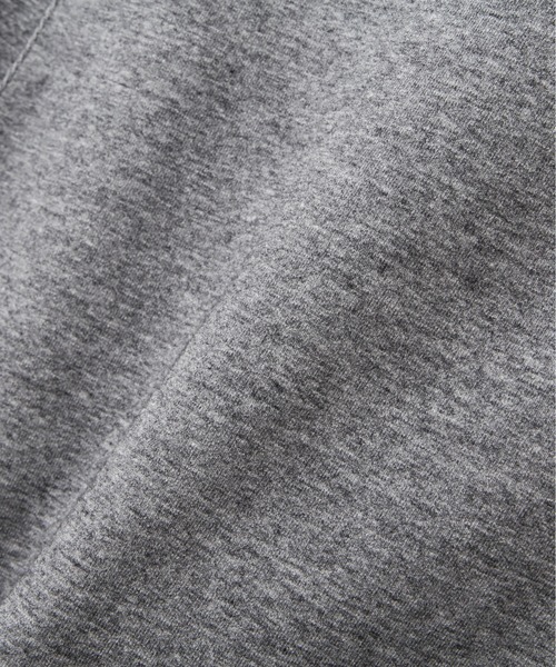 【セール】◇ショート丈ダイバーセットアップ（ワンピース）｜JILL by JILL STUART（ジルバイジルスチュアート）