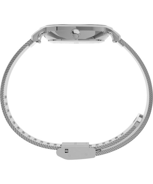 セール】TIMEX/タイメックス トランスセンド 腕時計 TX