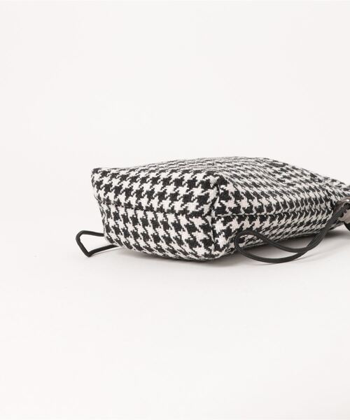 CHALLENGER ペンキ柄ショルダー 1点もの 好配色 CHALLENGER ペンキ柄