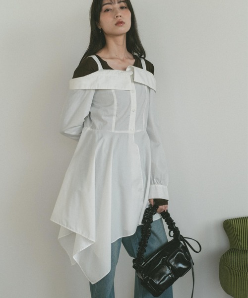 ❤️お買い得❤️現品限り❤️送料無料【❤️メルヘン88❤️】チュニック ❤️お買い得❤️現品限り❤️送料無料【❤️メルヘン88