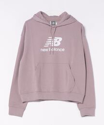 《New Balance》WT41504