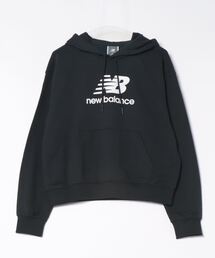 《New Balance》WT41504