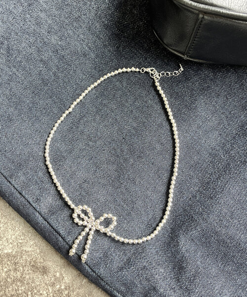 CPCM（シーピーシーエム）の「VINTAGE RING（リング）」 - WEAR