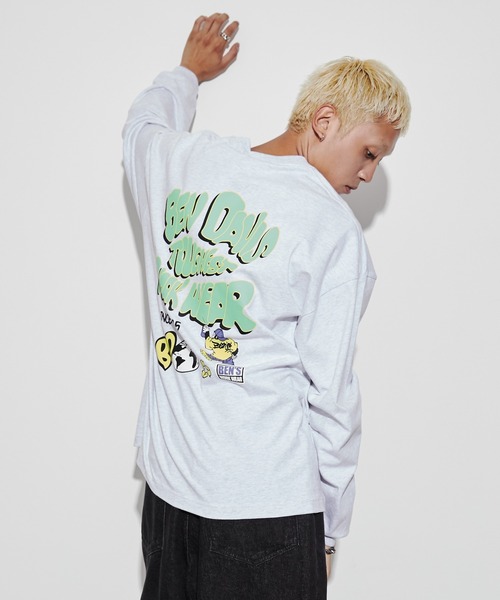 tty✨ヘビロテ確定✨ヴィンテージ★ベンデイビス★フリスコパンツ★ベージュ tty✨ヘビロテ確定✨ヴィンテージ☆ベンデイビス☆フリスコパンツ