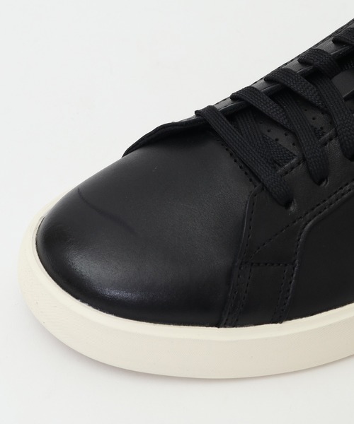 CROWDED CLOSET（クラウデッドクローゼット）の「【COLE HAAN/コールハーン】GRAND CROSSCOURT（スニーカー・メンズ・ホワイト/ブラック・03/02）」の11枚目の写真