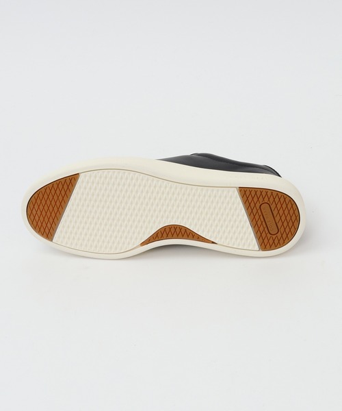 CROWDED CLOSET（クラウデッドクローゼット）の「【COLE HAAN/コールハーン】GRAND CROSSCOURT（スニーカー・メンズ・ホワイト/ブラック・03/02）」の15枚目の写真