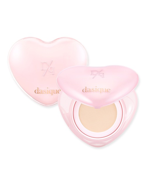 dasique（デイジーク）の「【dasique/デイジーク】Water Dewy Gel