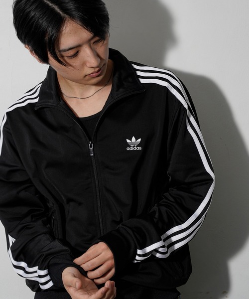 adidas（アディダス）の「adidas/アディダス アディカラークラシックス