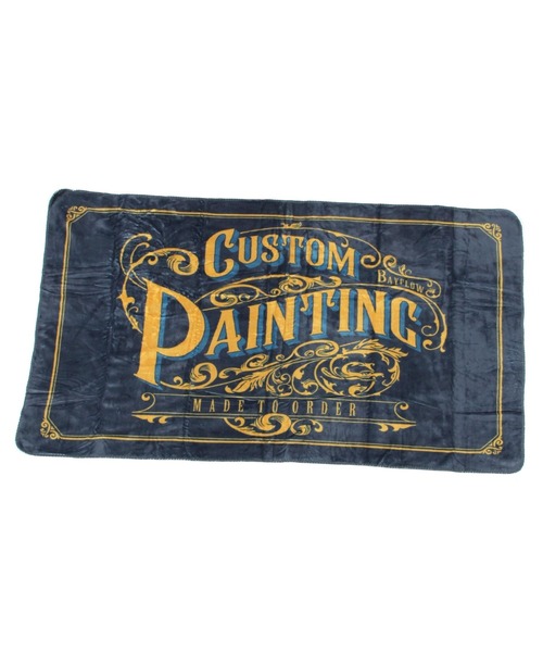 セール】[持ち運びに最適]BFTOGOブランケット100×160（ブランケット