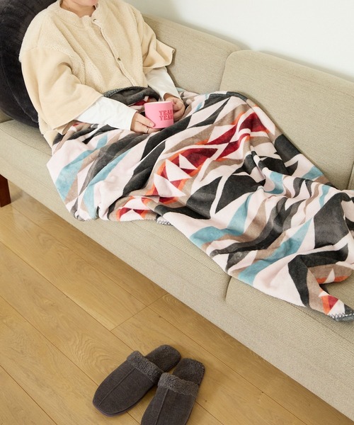 bfgf WORLDWIDE AURA ブランケット 2025年最新】bfgf ブランケットの人気アイテム - メルカリ