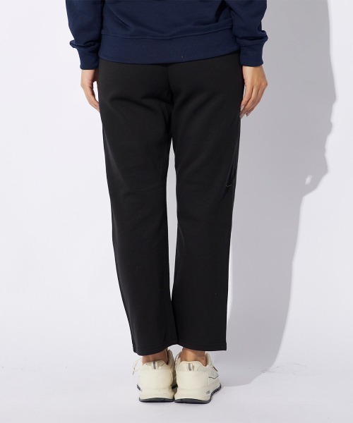 FILA(フィラ)の「ジャージパンツ(その他パンツ・レディース・ネイビー/アイボリー/ブラック・X-LARGE/MEDIUM/LARGE)」の19枚目の写真