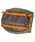 MYSTERY RANCHi~Xe[`j́uMYSTERYRANCH/~Xe[` Mission Packing Cube S/~bVpbLOL[u STCYigxObYjvbA