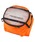 MYSTERY RANCHi~Xe[`j́uMYSTERYRANCH/~Xe[` Mission Packing Cube S/~bVpbLOL[u STCYigxObYjvbC